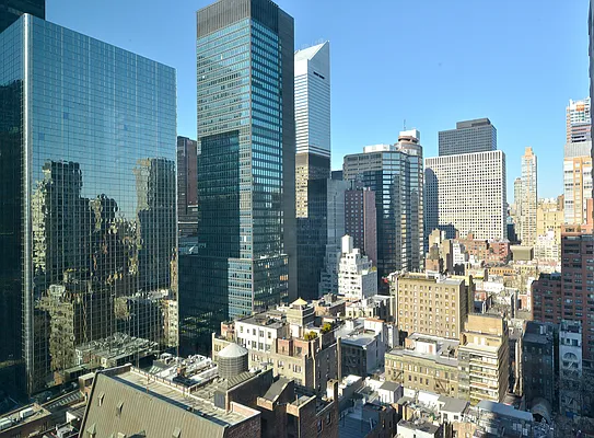 Rented by Spire Group | media 5