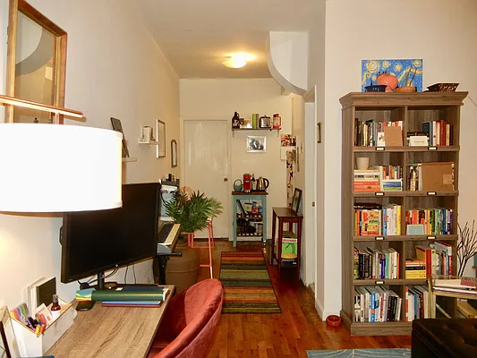 Rented by Brooklyn Heights Real Estate Inc | media 35