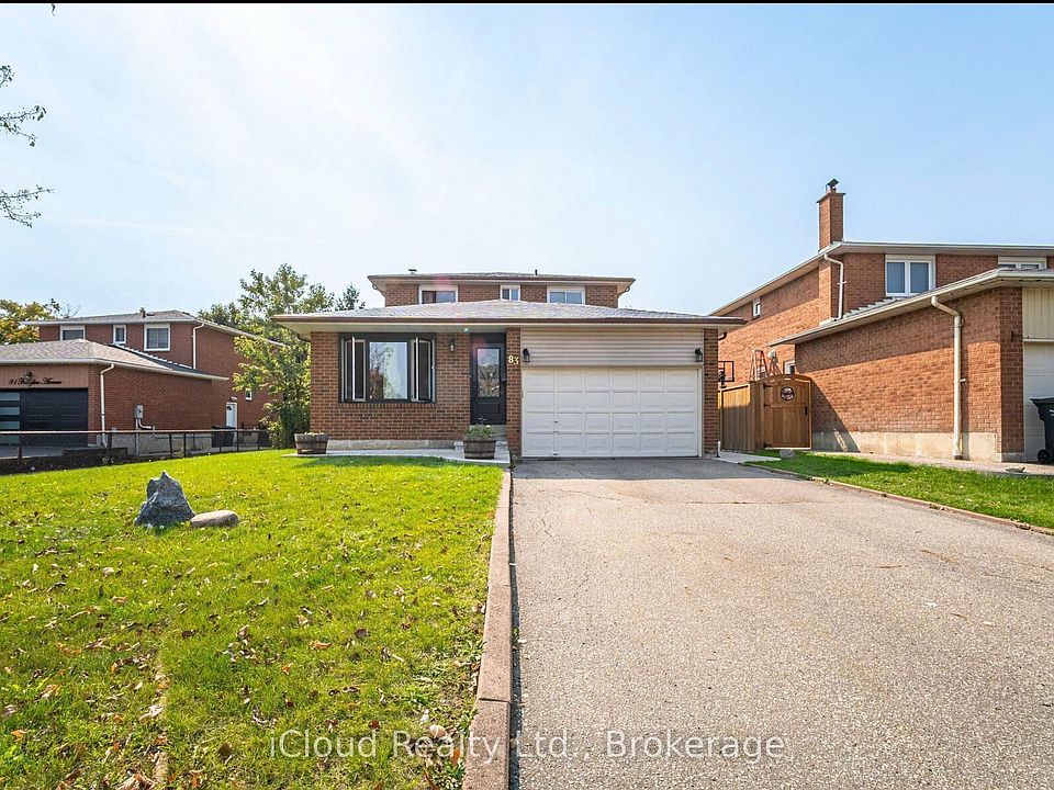 1st image of 83 Fairglen Ave
