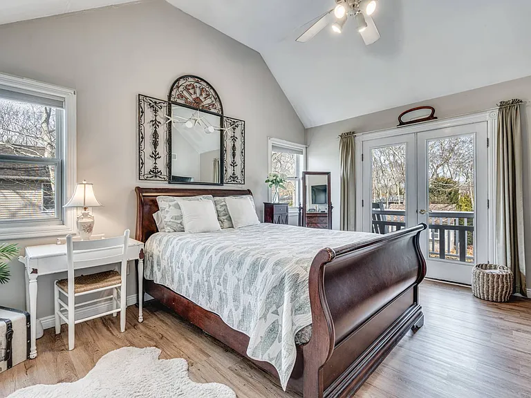 9 Tramposh Ln — Photo 10