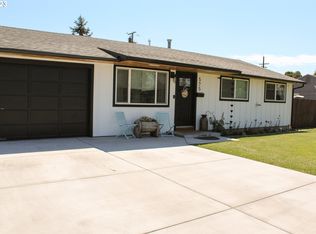 575 W Highland Ave, Hermiston, OR 97838