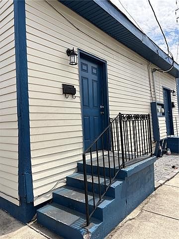 1st image of 1167 Eagle St