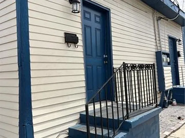 1167 Eagle St, New Orleans, LA 70118