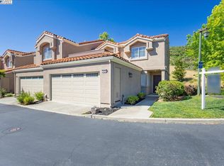 20094 Summerridge Dr, Castro Valley, CA 94552