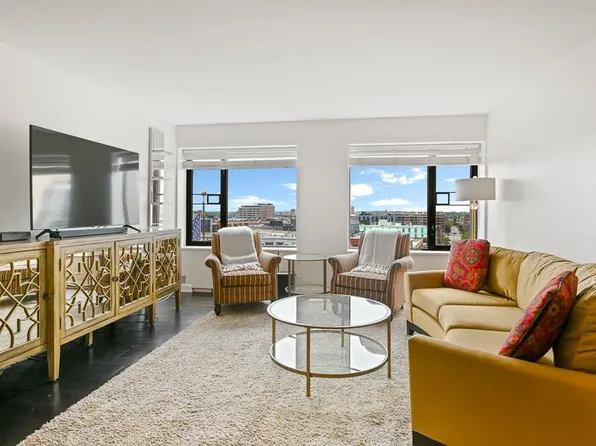 15 S 1st St APT A1119, Minneapolis, MN 55401