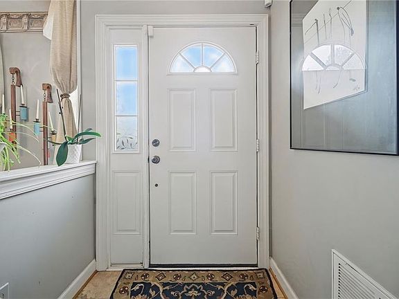 5th image of 4348 Salem Springs Way