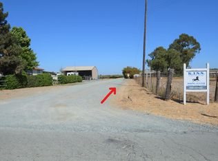 0 Stockton St, Galt, CA 95632