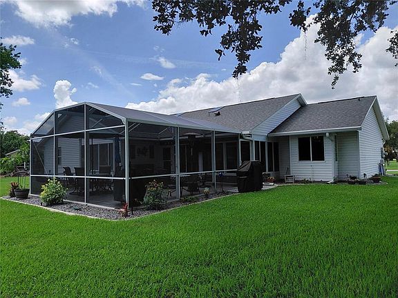 2nd image of 26010 Newcombe Cir