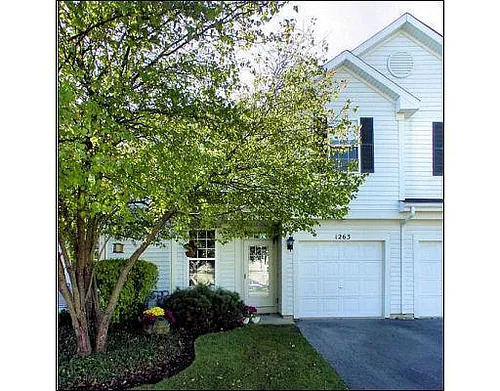 1263 Arapaho Ct Photo 1