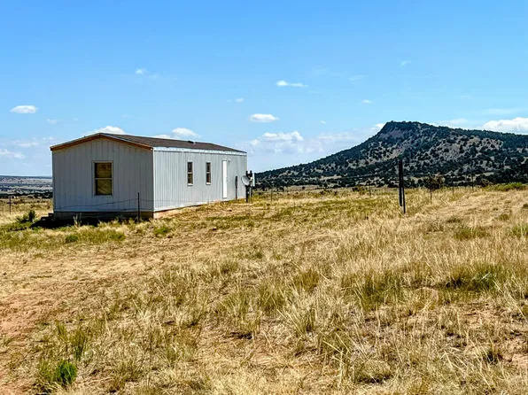 2181 County Road 520, Walsenburg, CO 81089