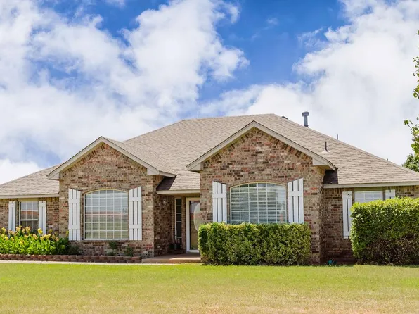 10449 Highway 34, Elk City, OK 73644