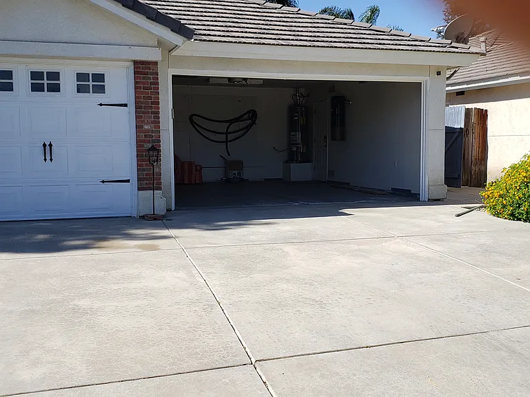 10507 Mersham Hill Dr — Photo 2