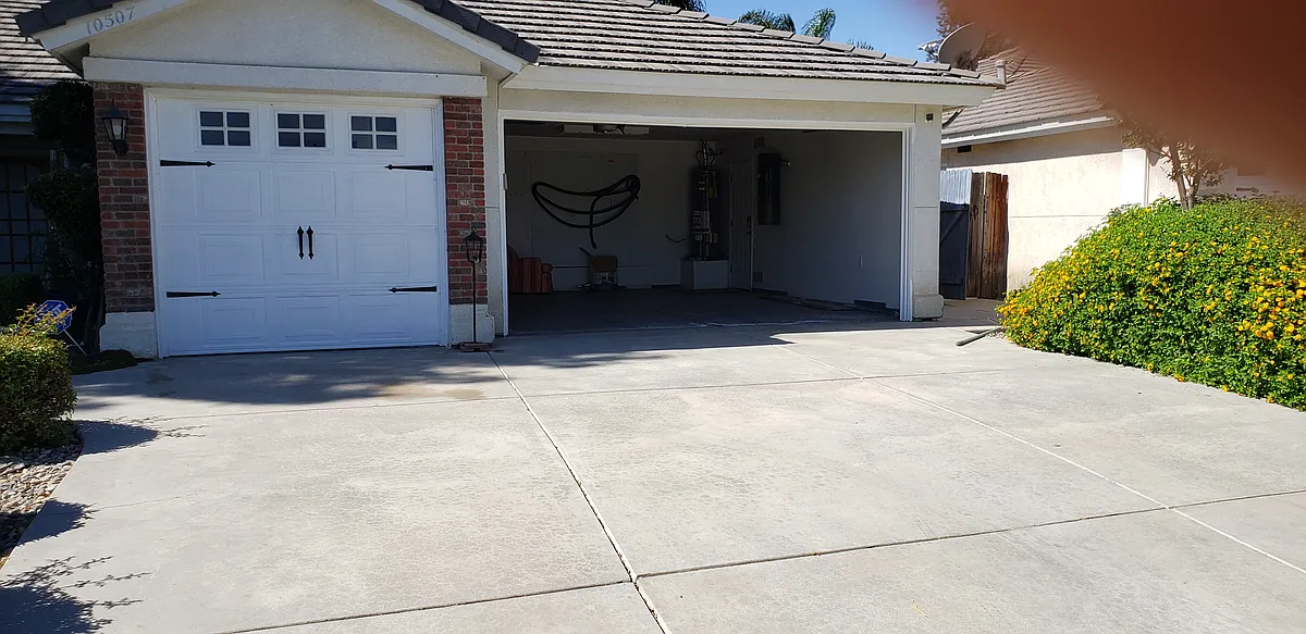 Building Photo - 10507 Mersham Hill Dr