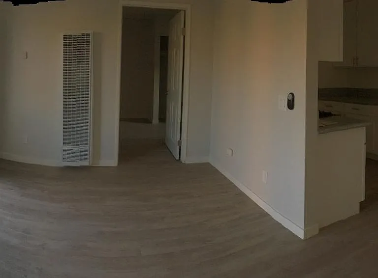 15776 Sequoia St #7 — Photo 14