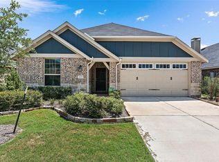12211 City Skyline Ct, Houston, TX 77047