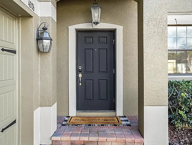4306 Biscayne Cove Ct — Photo 4