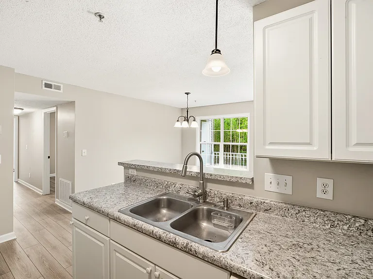 323 Ivy Glen Ct — Photo 11