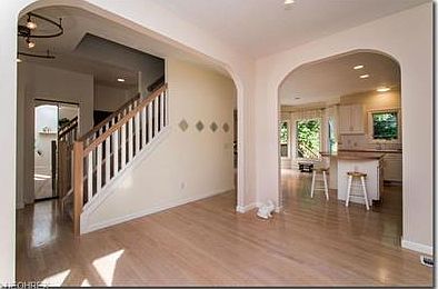 5th image of 4819 Geraldine Ave