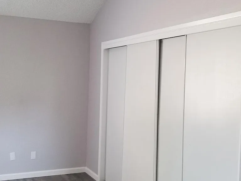 3770 W Barstow Ave #107 — Photo 10