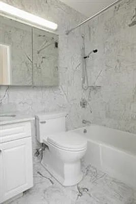 Rented by Douglas Elliman | media 29