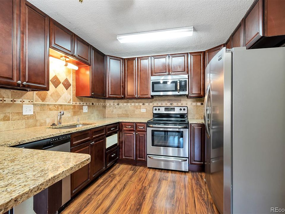 1st image of 9655 E Center Ave APT 6C