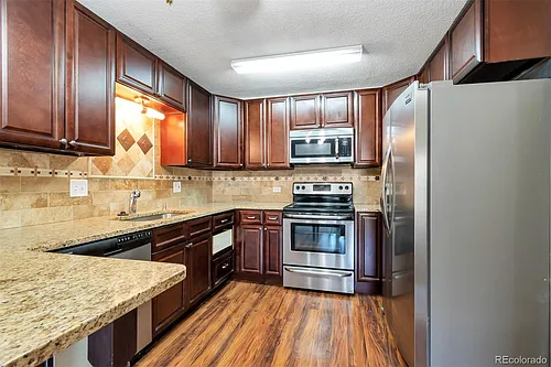 9655 E Center Ave #6C Photo 1