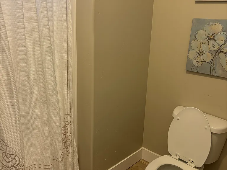 14492 S Quill Dr — Photo 11