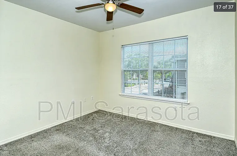 5731 Soldier Cir #201 — Photo 18