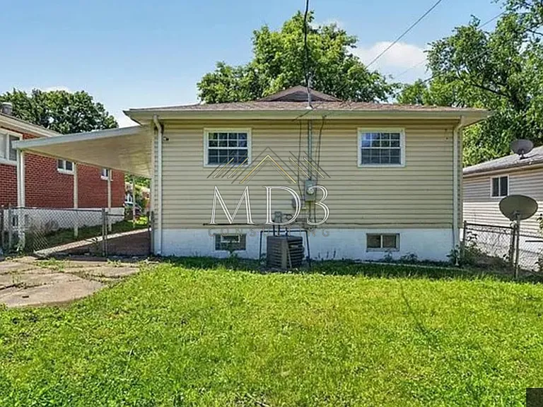 1225 Lakeview Ave — Photo 12