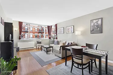 Sold by Corcoran