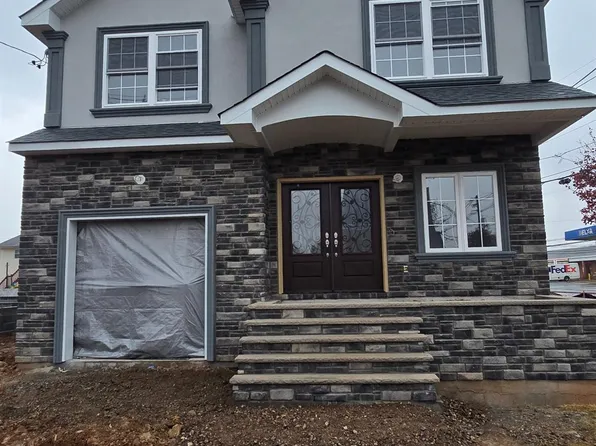 144 Dorothy St, Carteret, NJ 07008
