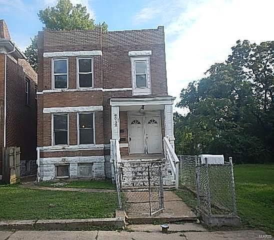 1st image of 6032 Bartmer Ave