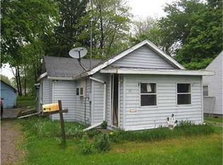 320 W Holmes Rd, Lansing, MI 48910