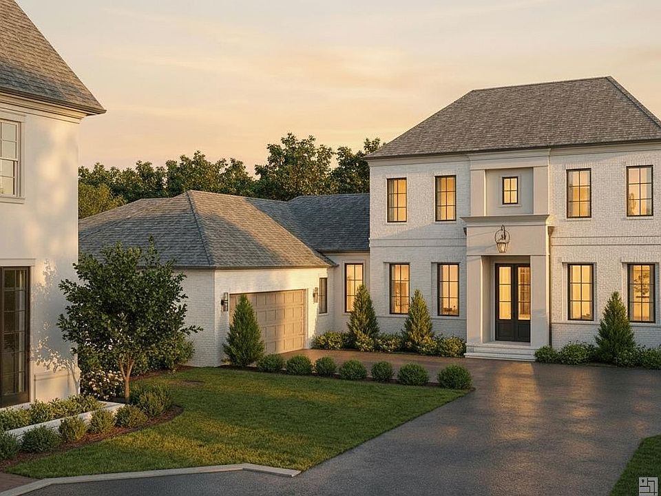 1st image of 614 Goodridge Way