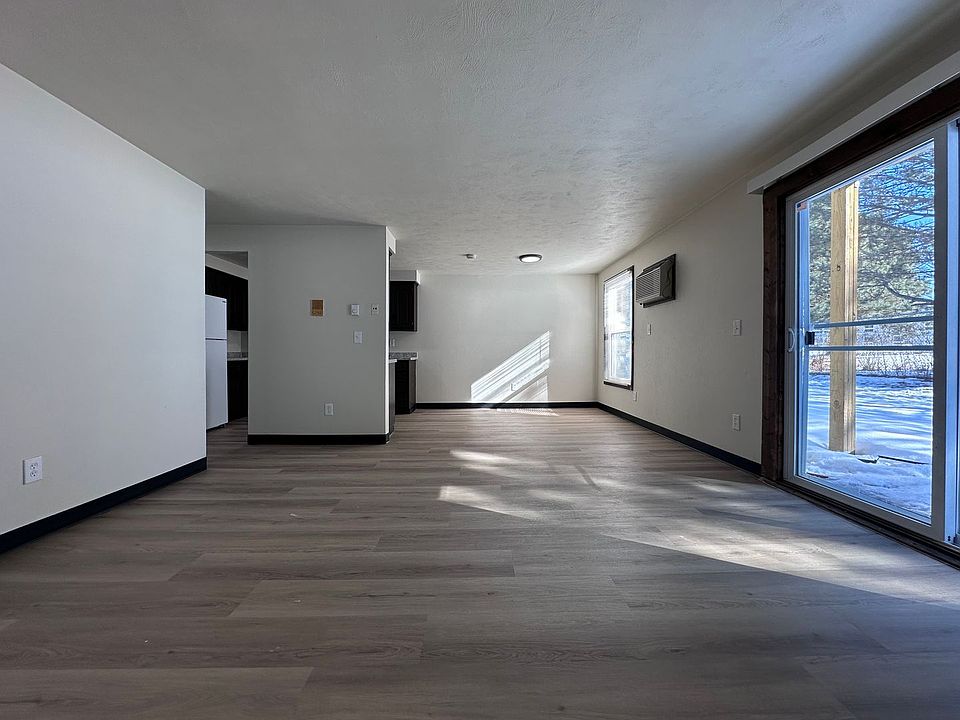 Building Photo 5