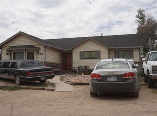 315 Becky St, Wiggins, CO 80654