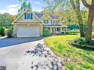 8 Windward Way, Dagsboro, DE 19939