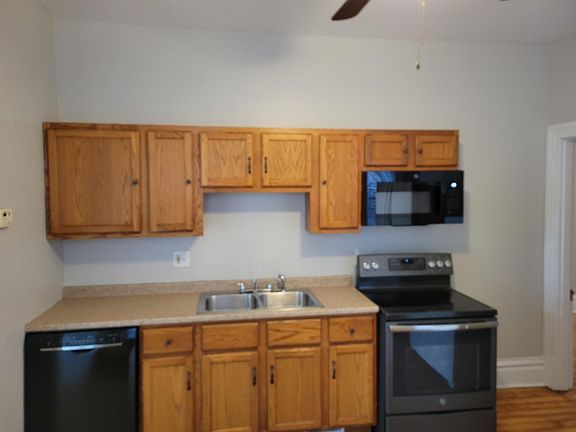 4th image of 723 Wilmington Ave