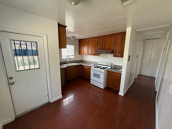 2nd image of 1617-1619 S Atlantic Blvd #1619A