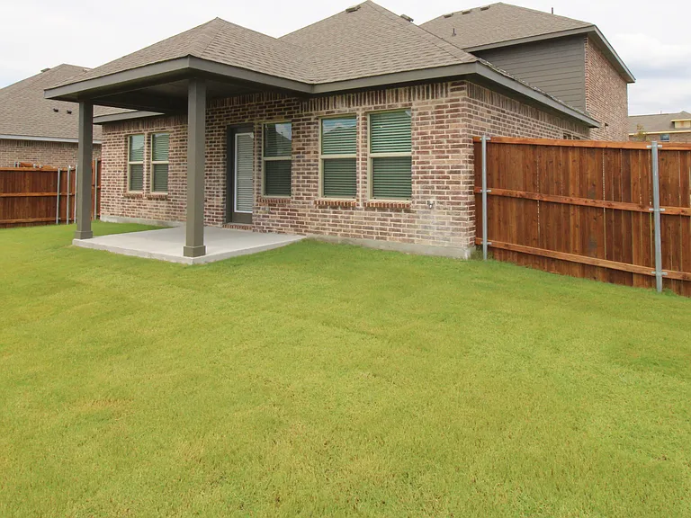 509 Ridgewood Dr — Photo 21