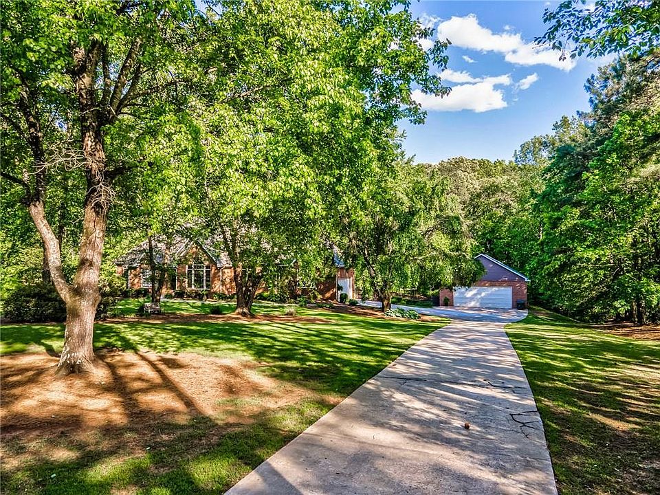 160 Mount Moriah Rd, Dallas, GA 30132 MLS 7248118 Zillow