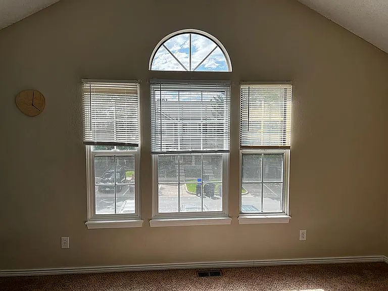 1st image of 1128 S Ventura Cir Unit F