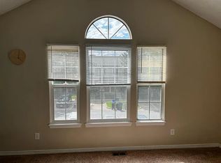 1128 S Ventura Cir UNIT F, Aurora, CO 80017