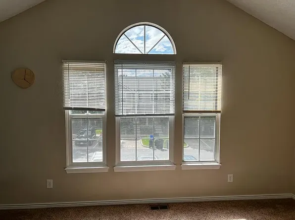 1128 S Ventura Cir Unit F, Aurora, CO 80017