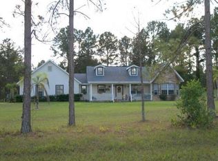 10350 SE 152nd Pl, Summerfield, FL 34491