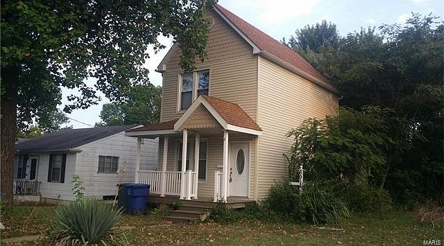 1st image of 6914 Southwest Ave