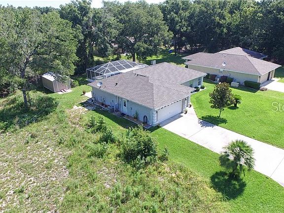 5th image of 8895 SE 159th Pl