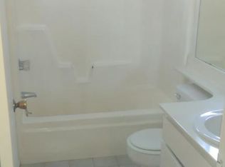 8727 W Clarendon Ave, Phoenix, AZ 85037