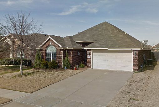1st image of 9129 Winding River Dr
