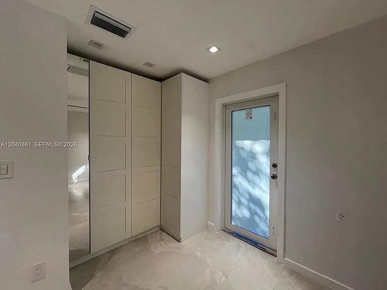 16802 SW 109th Ct — Photo 10